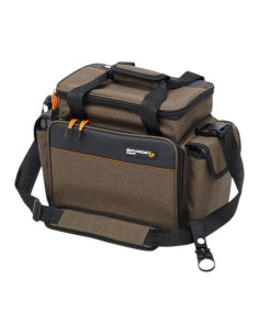 Savage Gear Specialist Lure Bag M 6 Caixas 18L